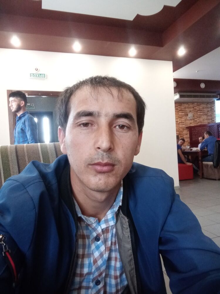  17249816  Umed, 35 ,    