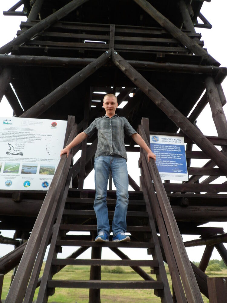  ,   Welkomem, 41 ,     , c 