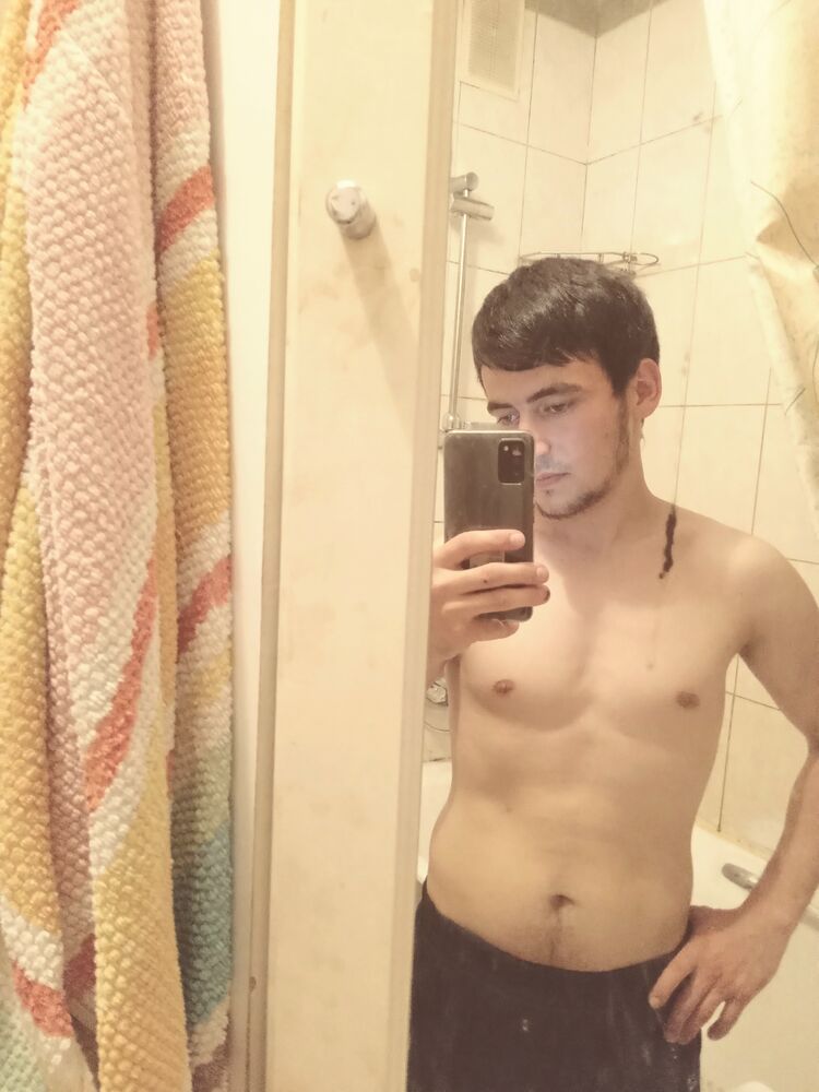  -,   , 26 ,     , c , 