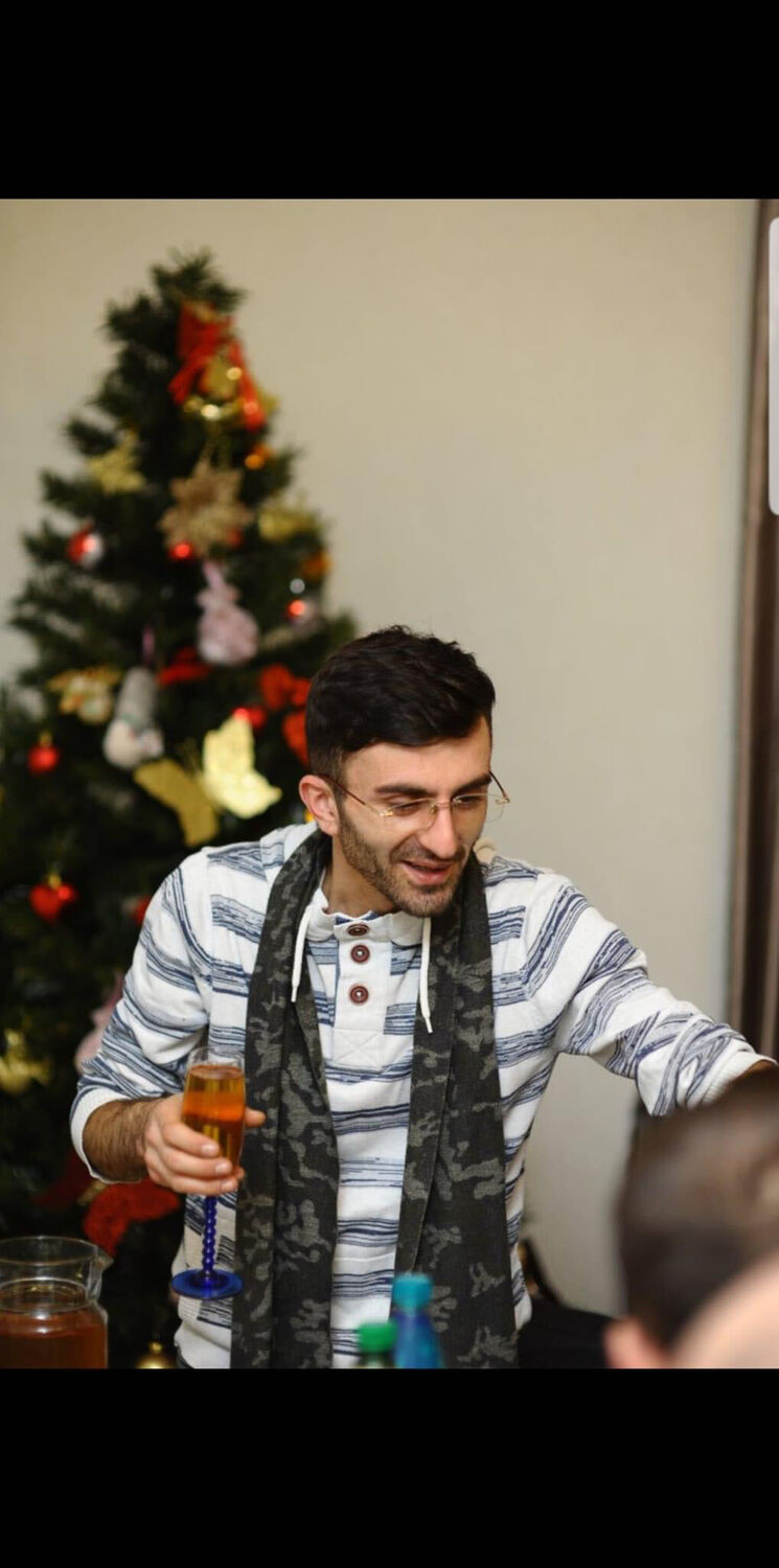  ,   Giorgi, 0 ,   ,   