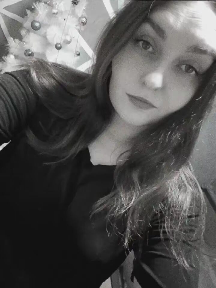 ���� 54974106 ������� ���������, 28 ���, ���� ���������� � �����