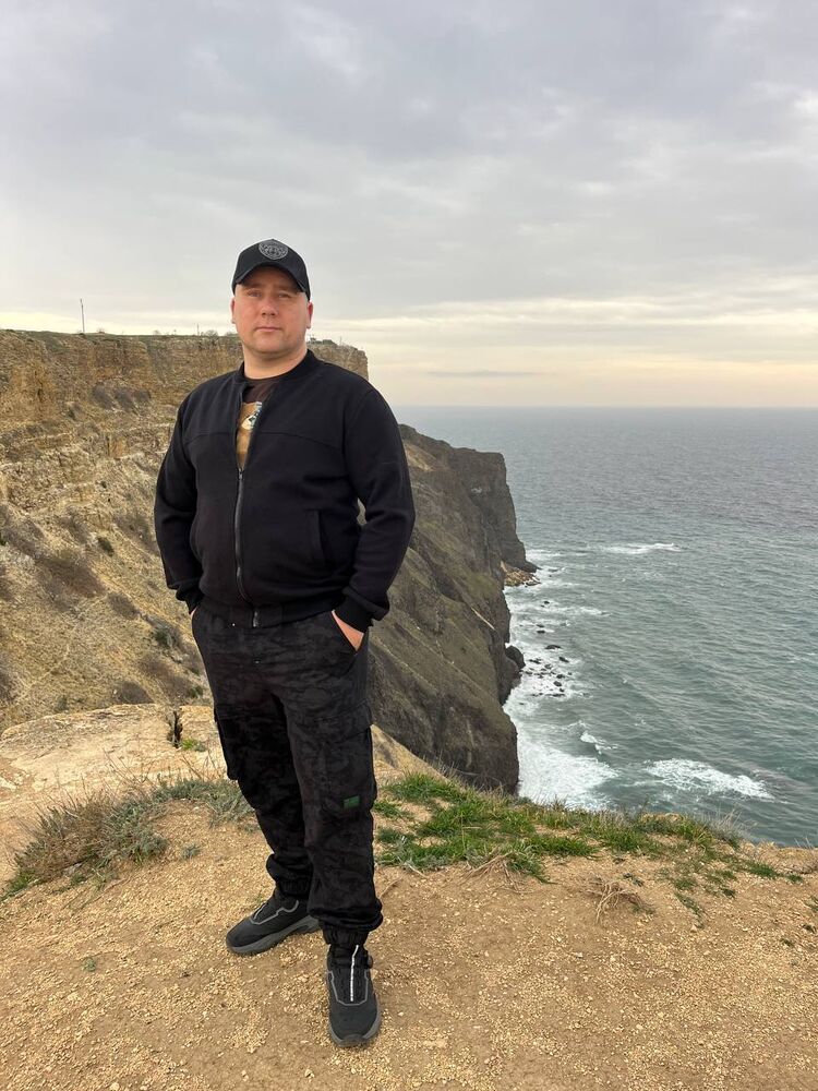 ���� 54978856 ������� �����, 34 ����, ���� ���������� � �����������