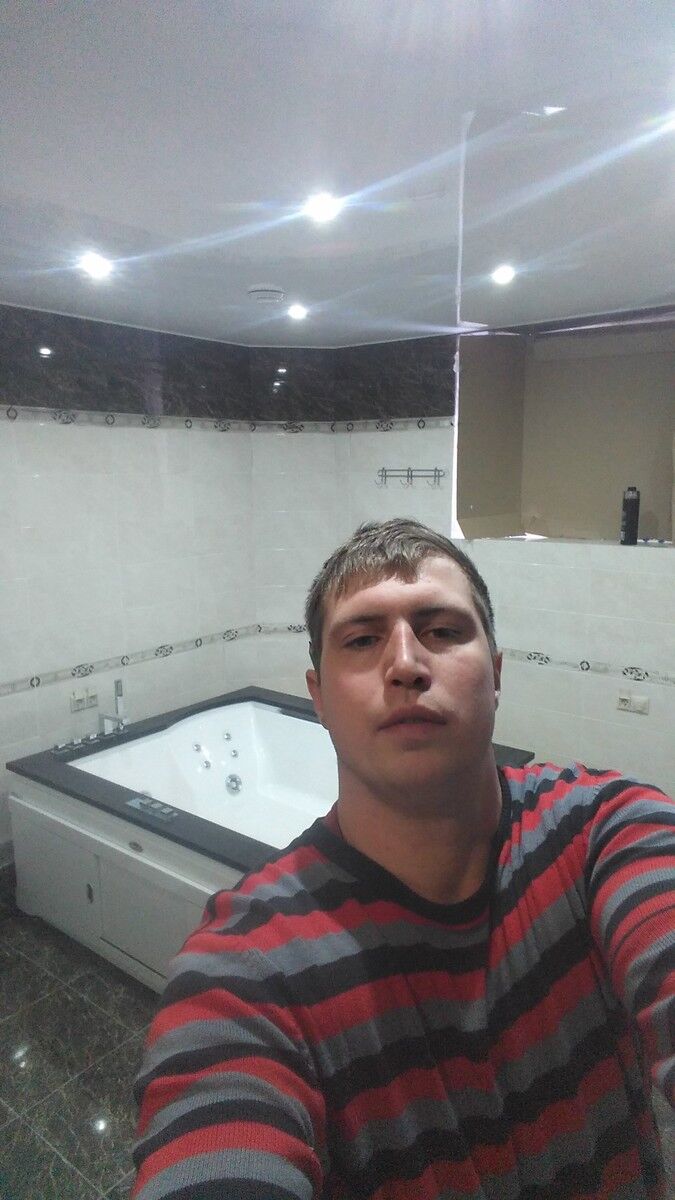  9499966  , 38 ,    
