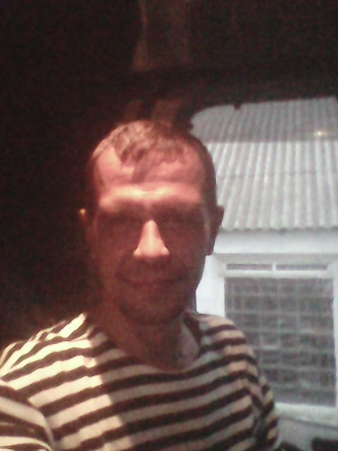  8297806  Fedor, 49 ,    