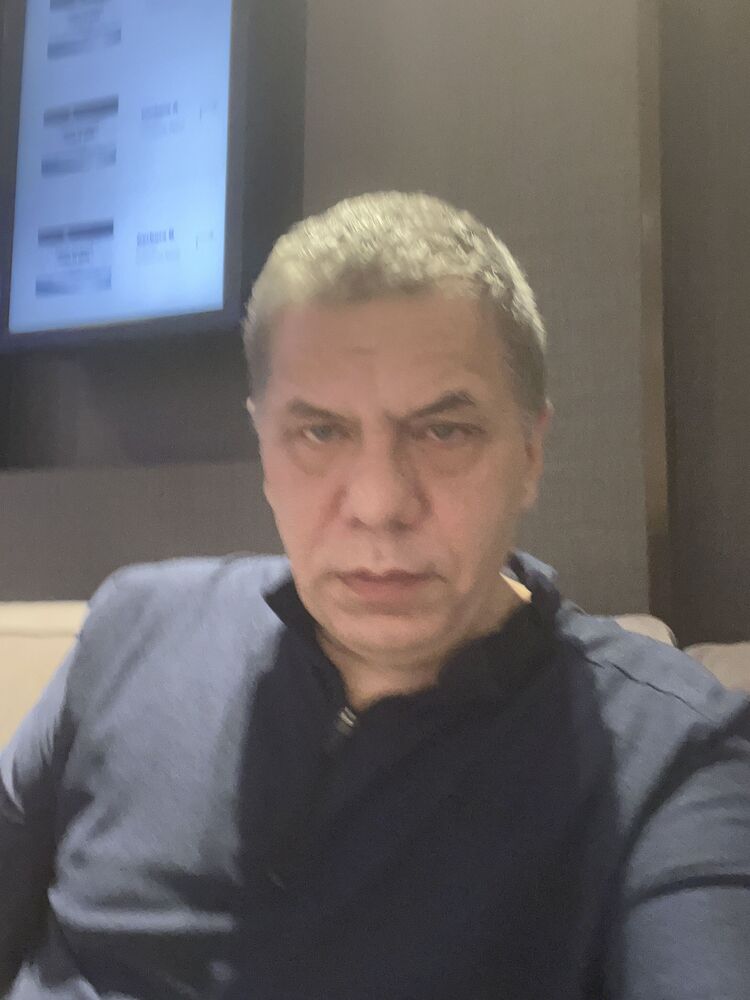  30416116  Dima, 55 ,    Brzeziny