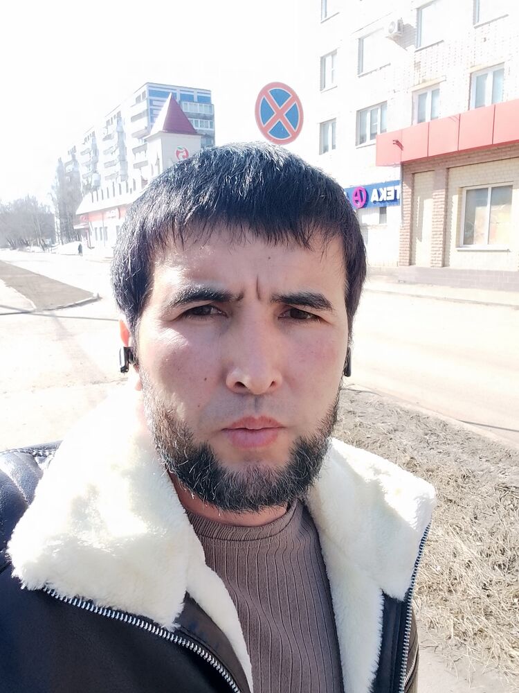 ���� 56123296 ������� �����, 35 ���, ���� ���������� � ��������