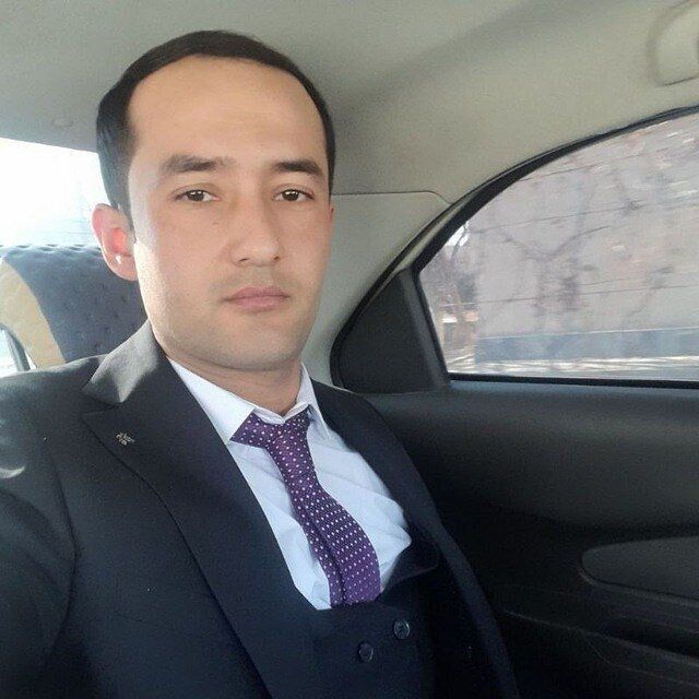 ���� 34142456 ������� AXROR, 31 ���, ���� ���������� � ������