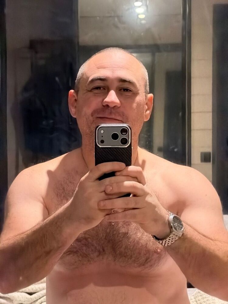 ���� 55543326 ������� ����, 39 ���, ���� ���������� � ���������