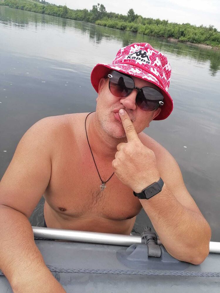  ,   , 44 ,   c 