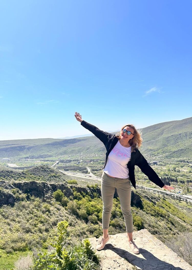 ���������� �����-���������, ���� ������� �������, 51 ���, ������������ ��� ����� � ���������, c�������� ���������