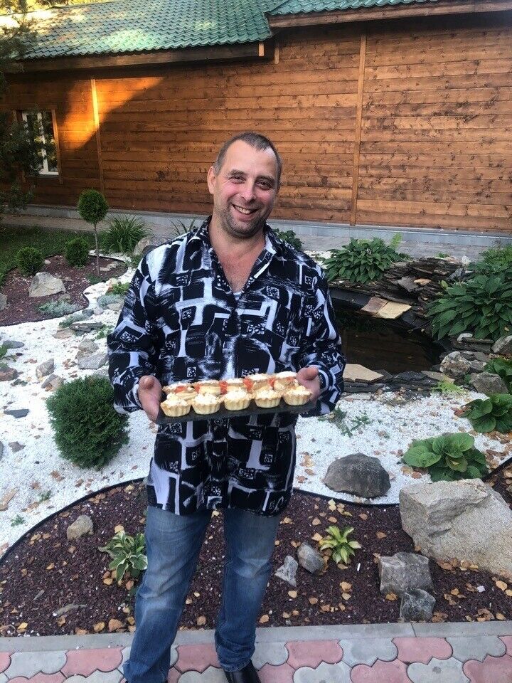 ���������� �����, ���� ������� �������, 51 ���, ������������ ��� ����� � ���������, ���������