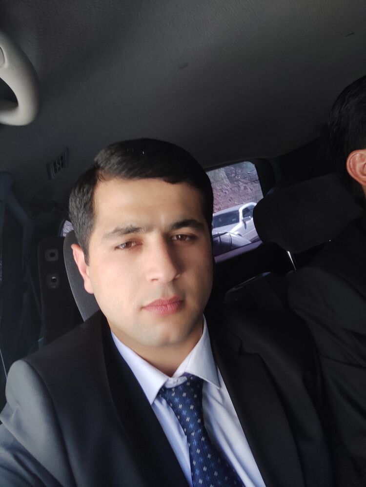 ���������� �������, ���� ������� ��������, 29 ���, ������������ ��� ������, ����� � ���������