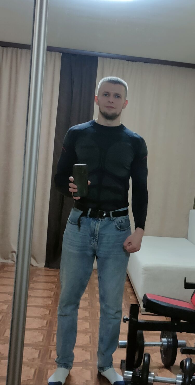 ���������� �����, ���� ������� �������, 39 ���, ������������ ��� ������, ����� � ���������, c�������� ���������, ���������