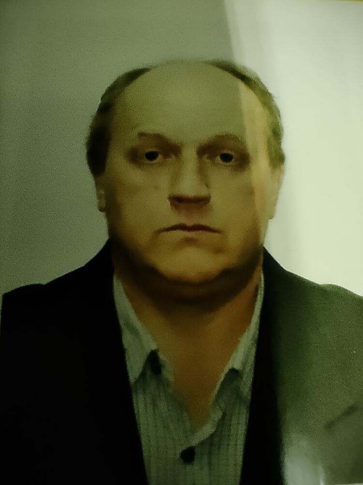  ,   , 57 ,   c 