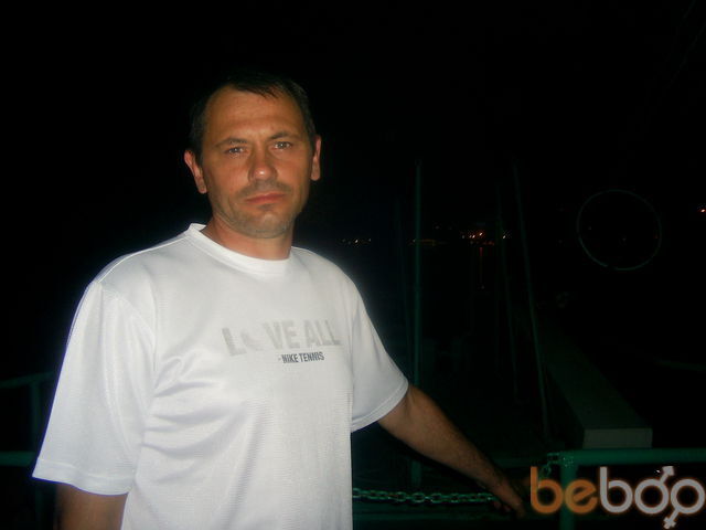  ,   Azarenko, 55 ,   