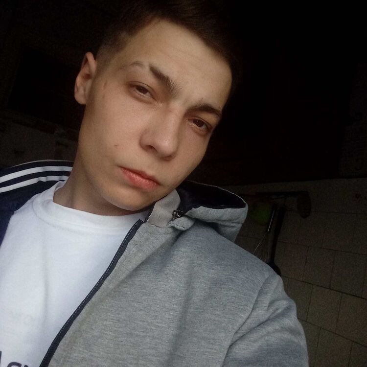 ���������� �����������, ���� ������� �������, 30 ���, ������������ ��� ������, ����� � ���������, c�������� ���������, ���������