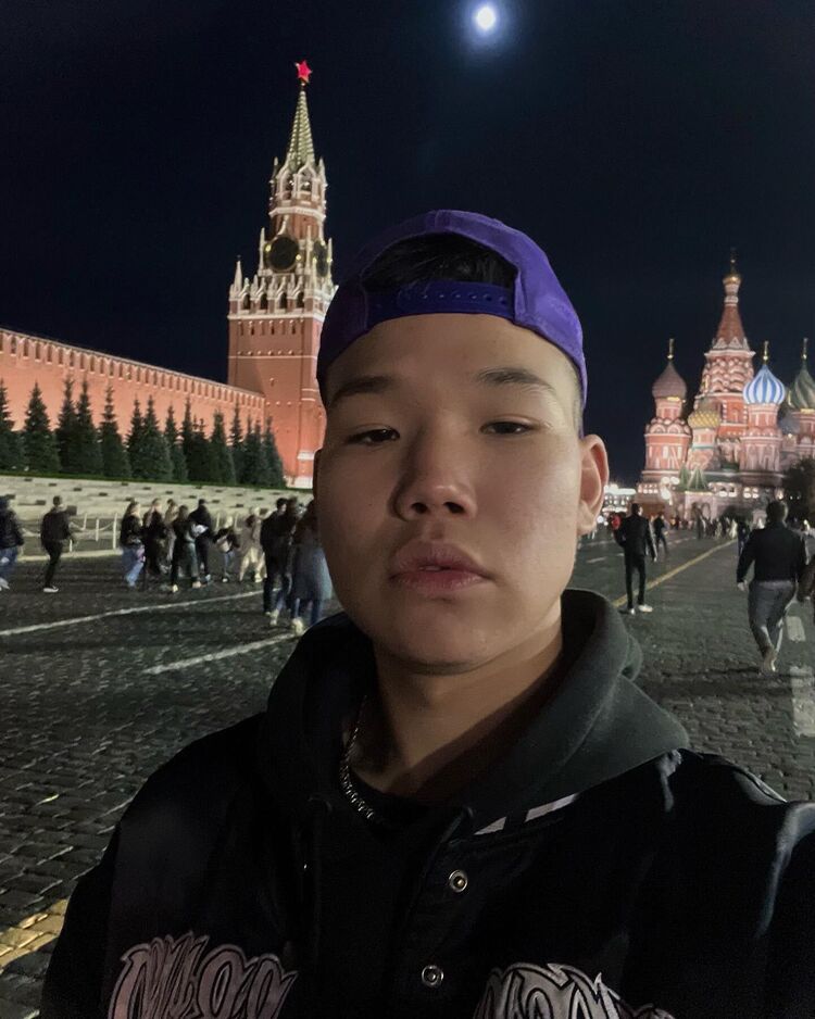 ���������� ������, ���� ����� ����, 22 ����, ������������ ��� ������, ����� � ���������, ���������