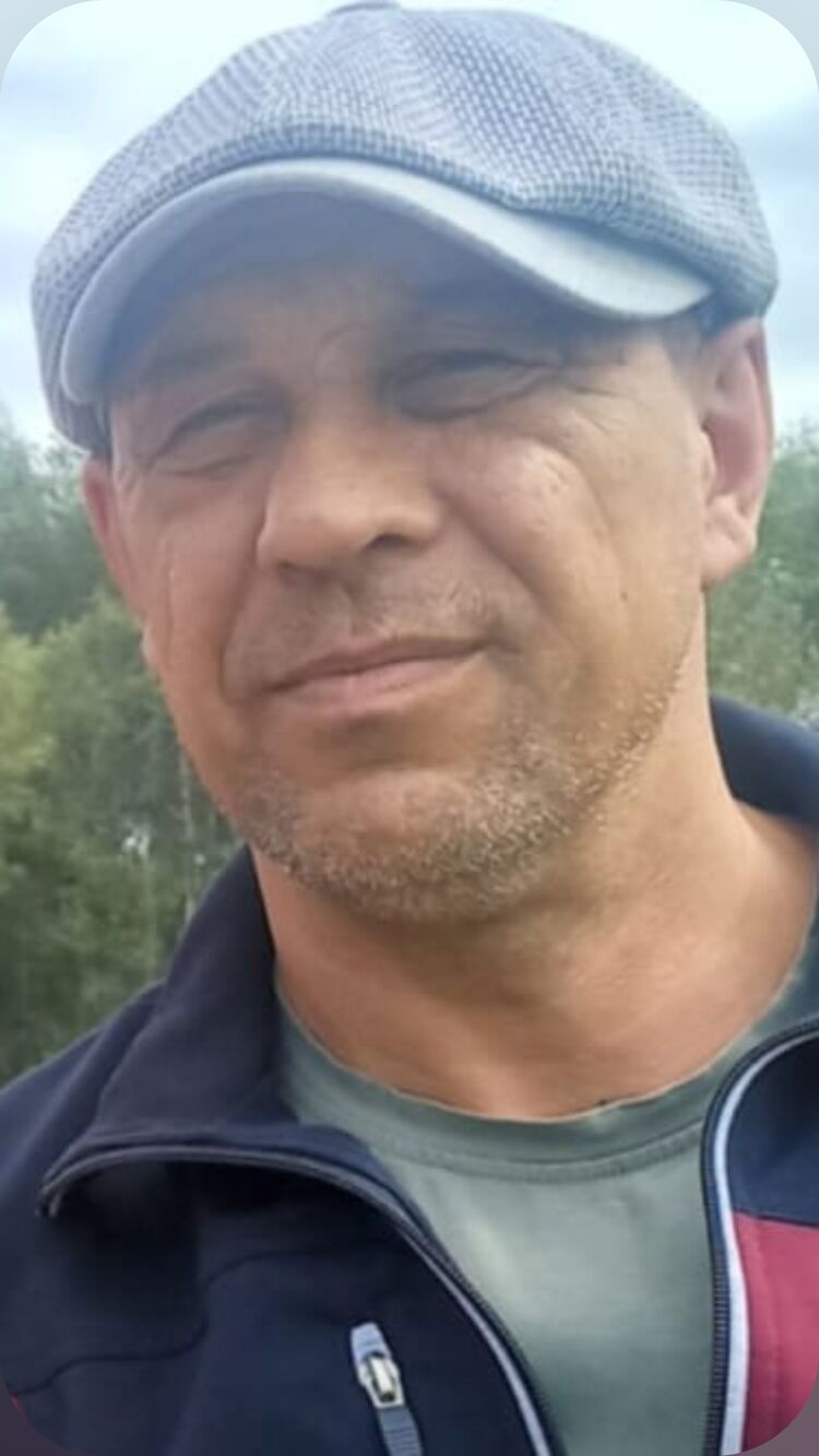 48186486  , 49 ,    