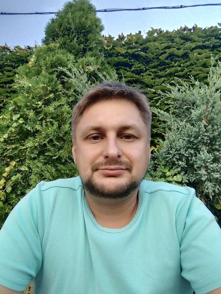 ���������� ���������, ���� ������� ���������, 40 ���, ������������ ��� ������, ����� � ���������