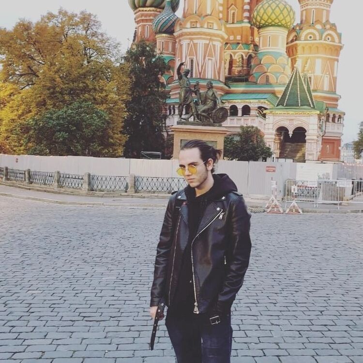 ���� 31677616 ����� ���������, 24 ����, ���� ���������� � ������