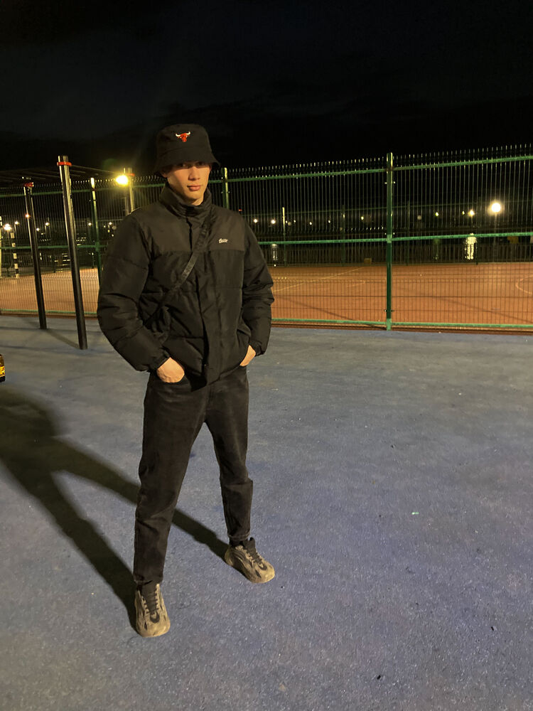 ���� 37743336 ����� ������, 25 ���, ���� ���������� � ������������