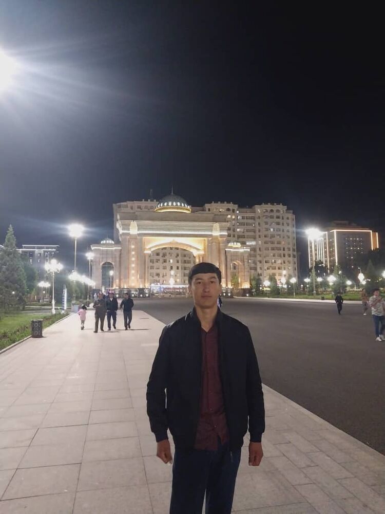 ���������� ������, ���� ������� �����, 30 ���, ������������ ��� ������, ����� � ���������