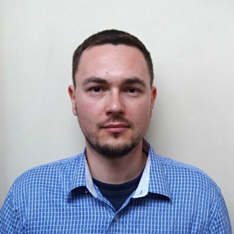 ���������� ��������, ���� ������� �����, 40 ���, ������������ ��� ������, ����� � ���������, ���������