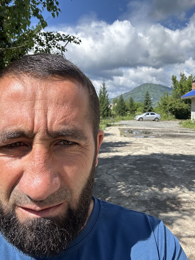 ���� 55480006 ������� ����, 43 ����, ���� ���������� � �����