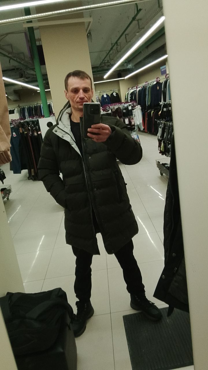 ���� 55503486 ������� �����, 35 ���, ���� ���������� � ������