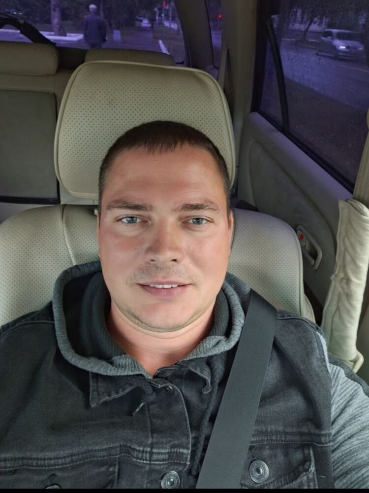 --,   , 42 ,   ,   