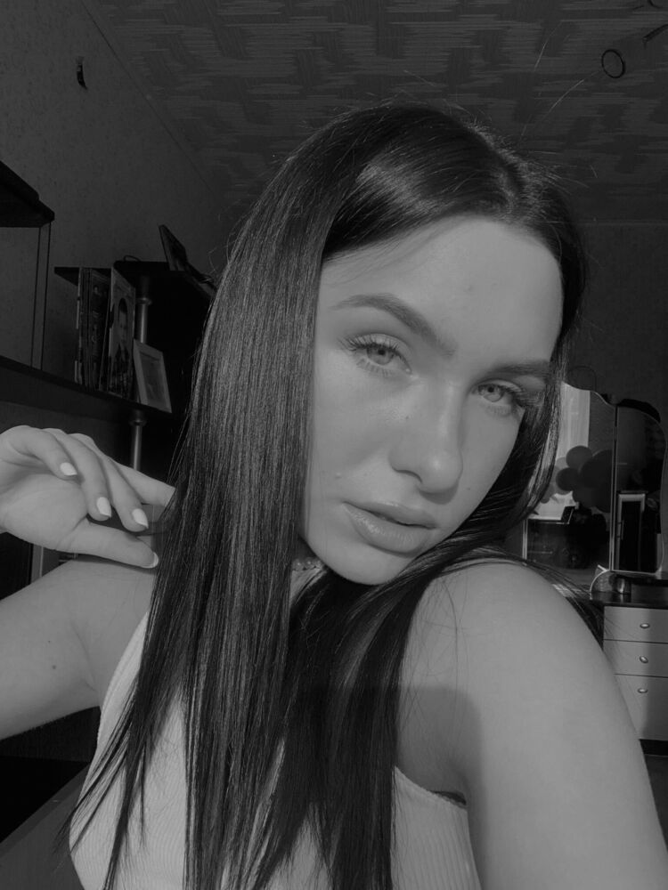 ���� 38564166 ������� �����, 23 ����, ���� ���������� � ������