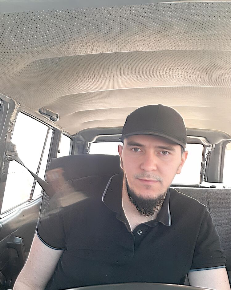  42620936  , 31 ,    
