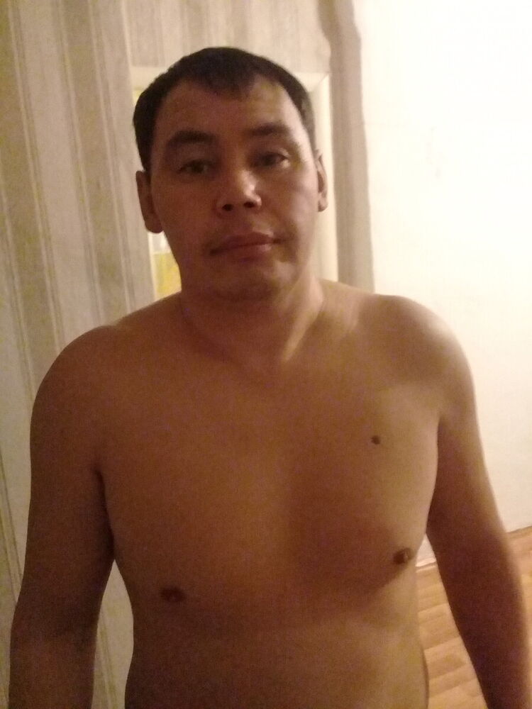  21670496  , 43 ,    