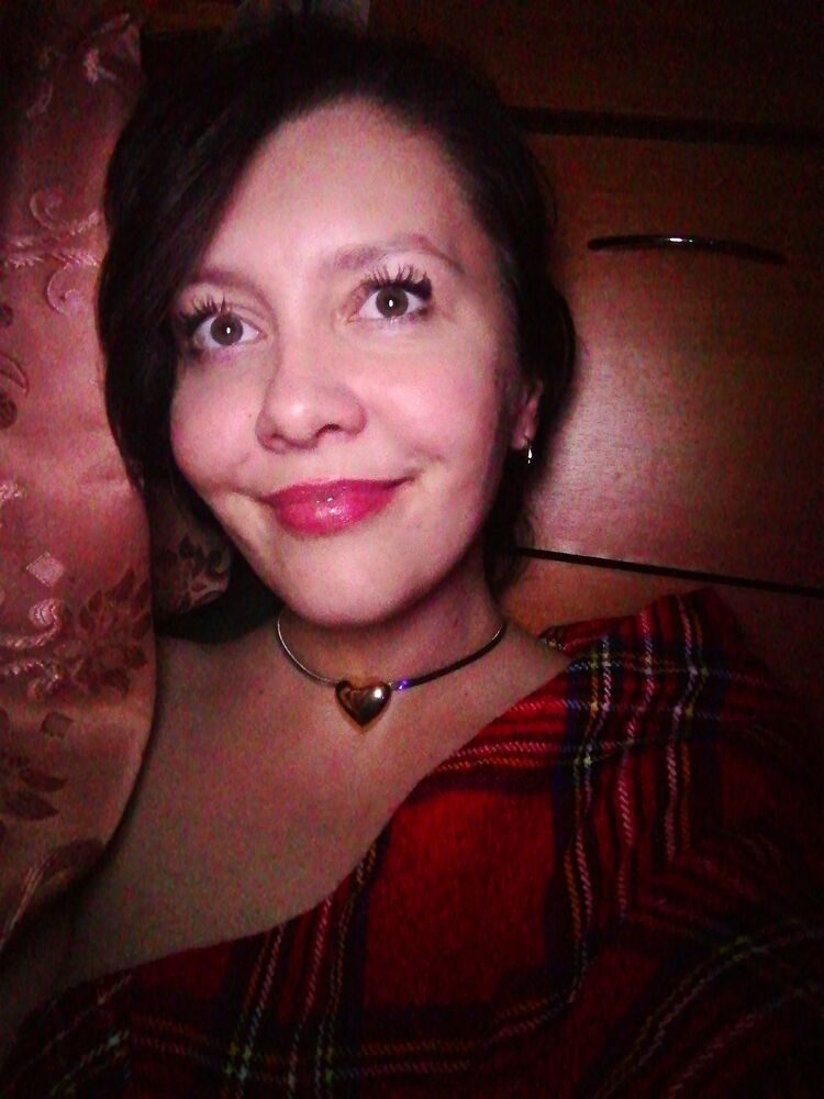 ���� 55027936 ������� VeronikaLove, 33 ����, ���� ���������� � ������