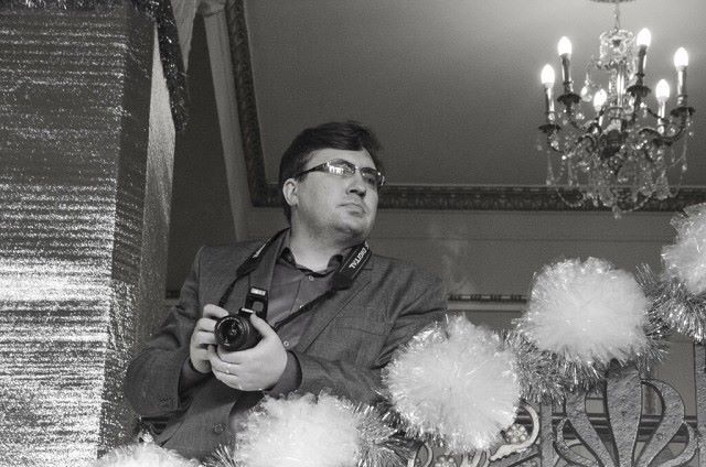 ���� 11429726 ������� ��������, 50 ���, ���� ���������� � ����-������������