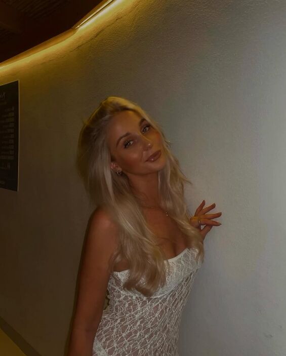 ���� 50744356 ������� ��������, 28 ���, ���� ���������� � ������