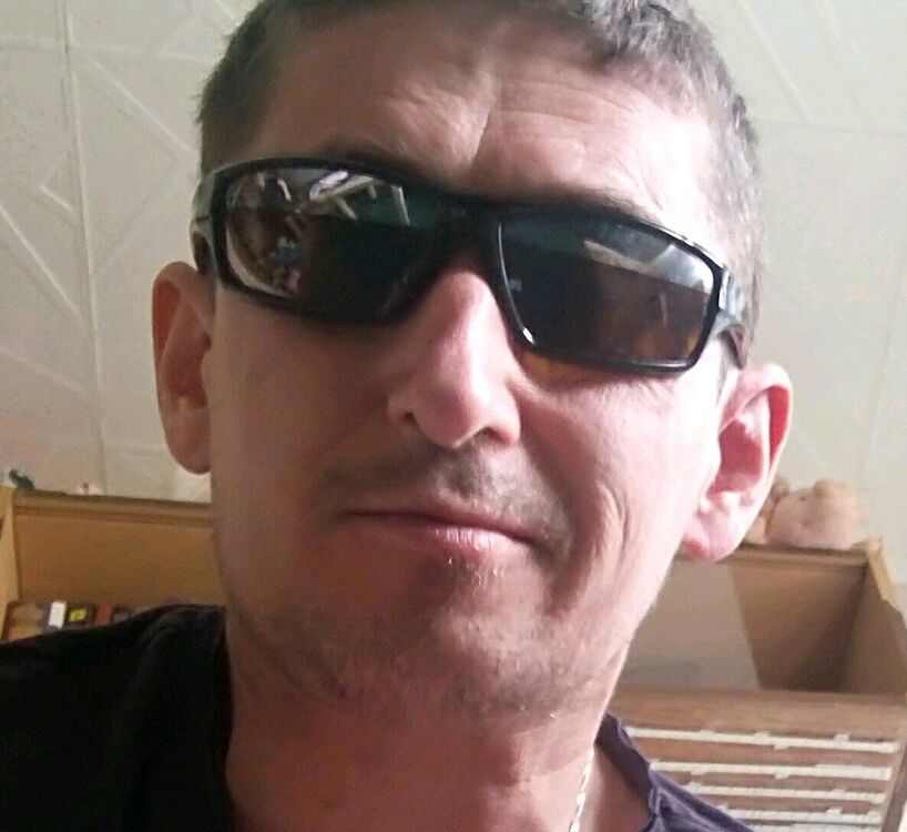 ���� 53780996 ������� �������, 55 ���, ���� ���������� � �������������