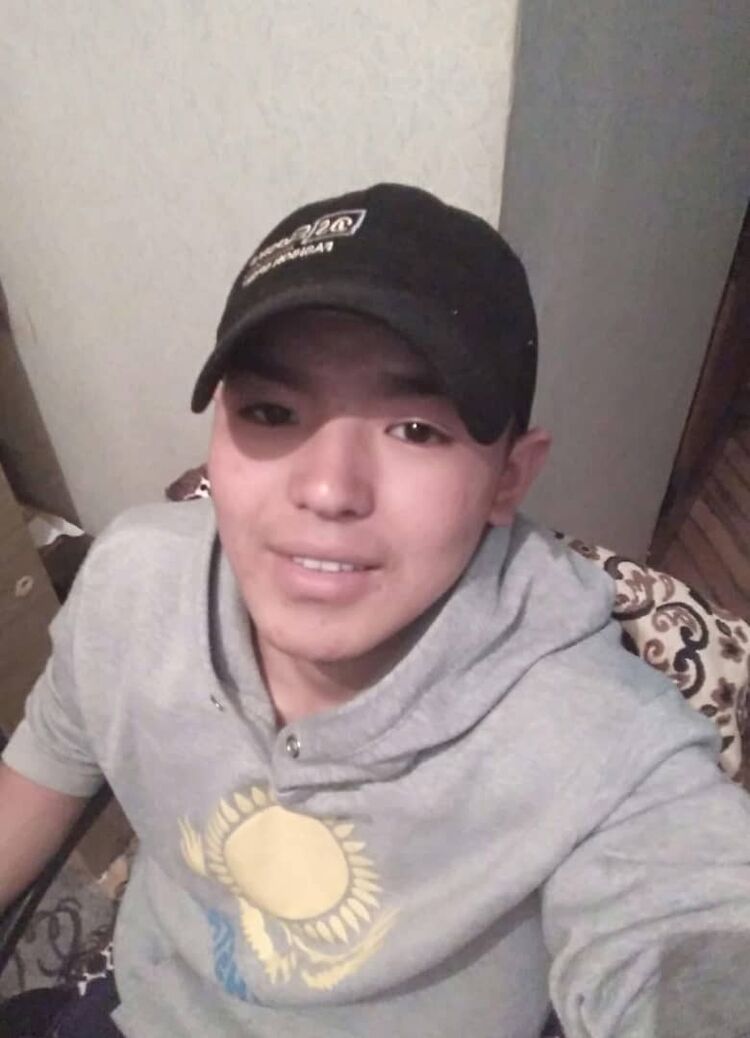 ���� 25533446 ������� ����, 27 ���, ���� ���������� � �������