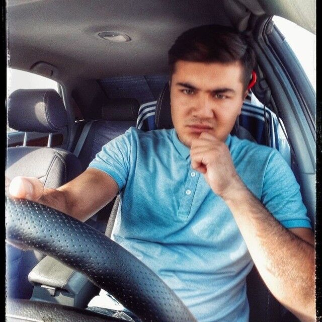 ���� 18292976 ������� Laziz, 30 ���, ���� ���������� � ��������