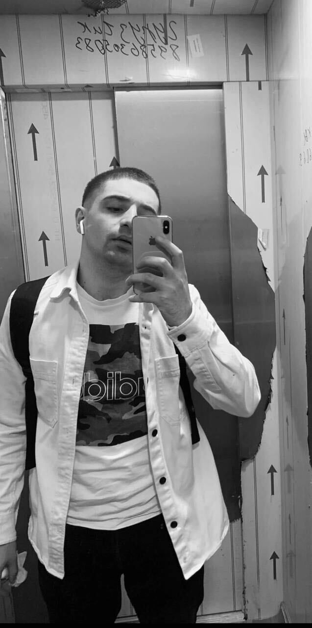 ���������� ������, ���� ������� ����, 29 ���, ������������ ��� ������, ����� � ���������