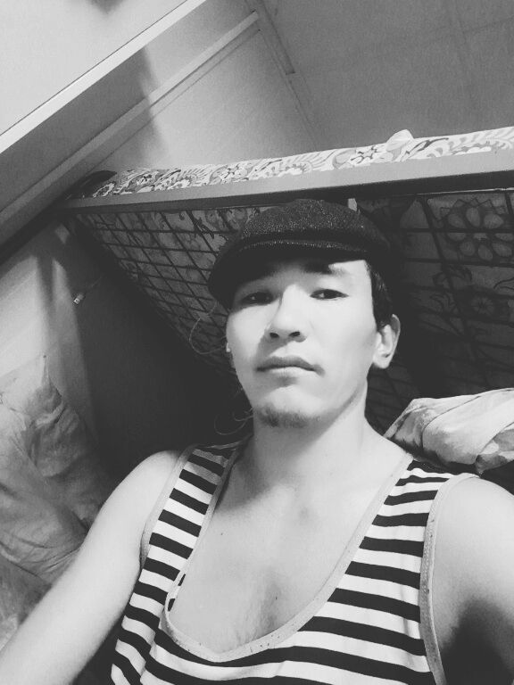 ���������� ����������, ���� ������� ������, 33 ����, ������������ ��� ����� � ���������