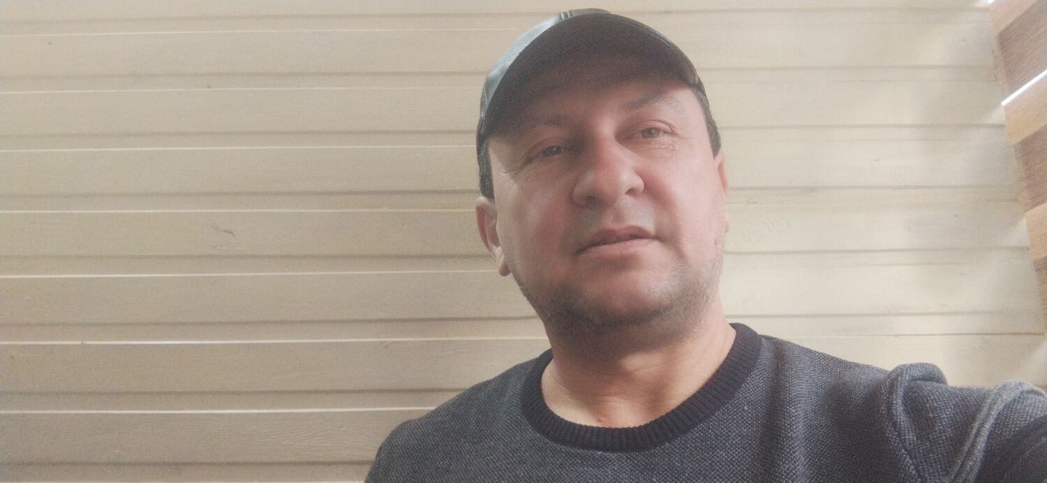  ,   Riz, 45 ,   ,   