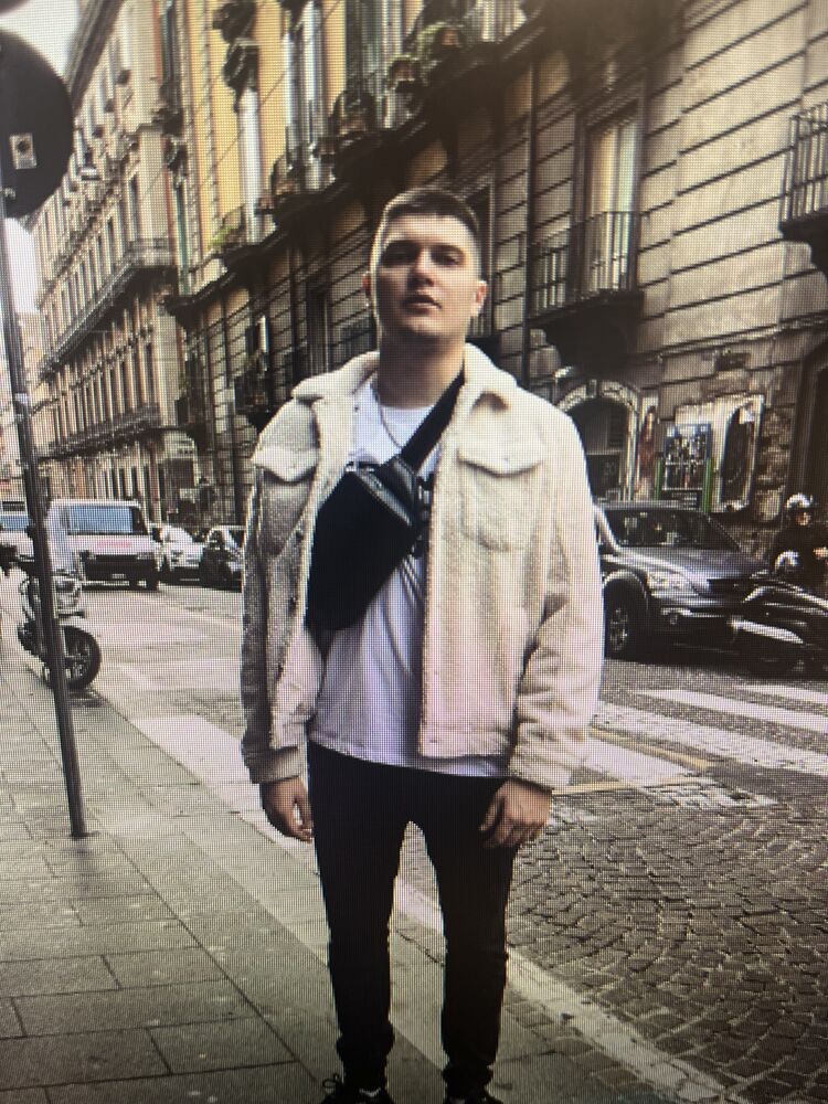 ���� 55252366 ������� Mark, 29 ���, ���� ���������� � ������