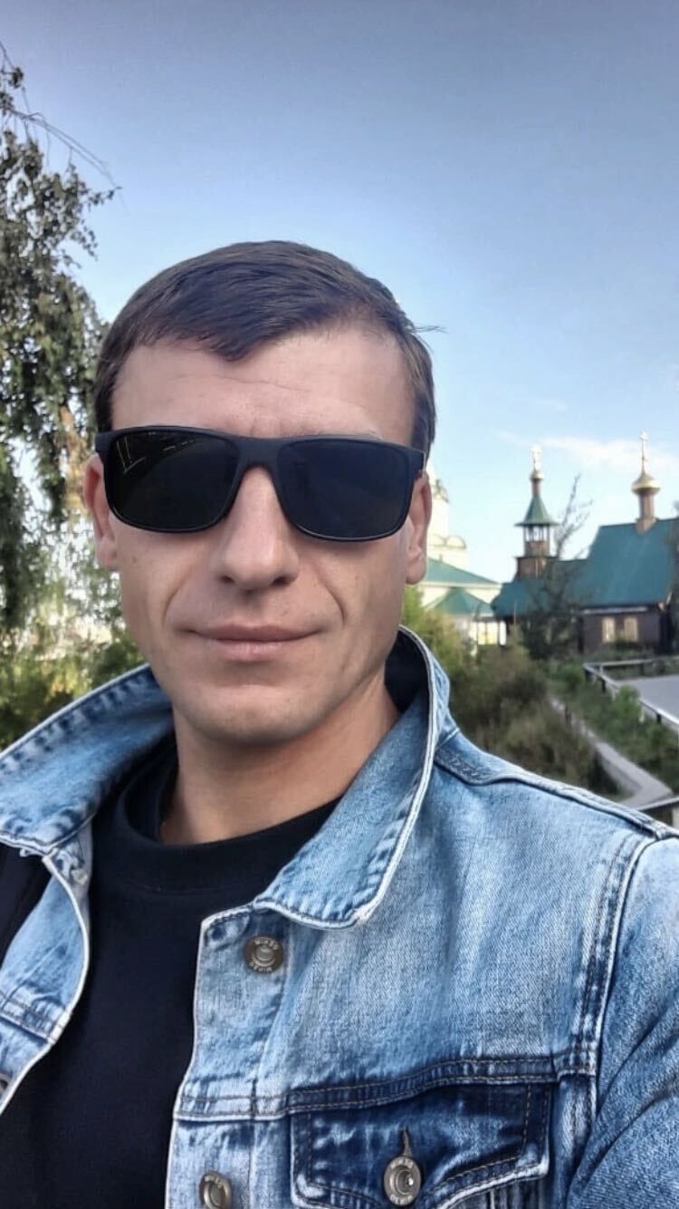   ,   , 40 ,   ,   , 