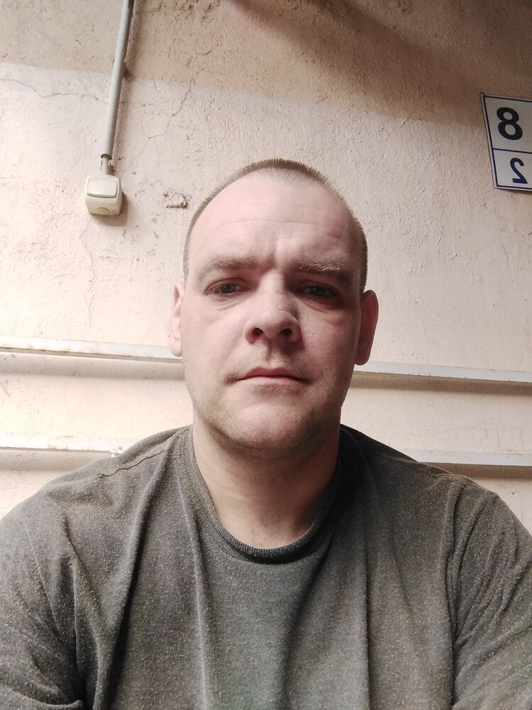 ���� 25714936 ������� ���������, 43 ����, ���� ���������� � �����-����������