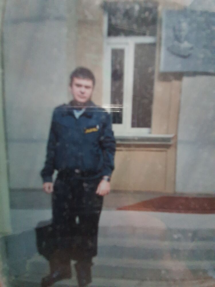 ���������� ����, ���� ������� �������, 46 ���, ������������ ��� ������, ����� � ���������, c�������� ���������