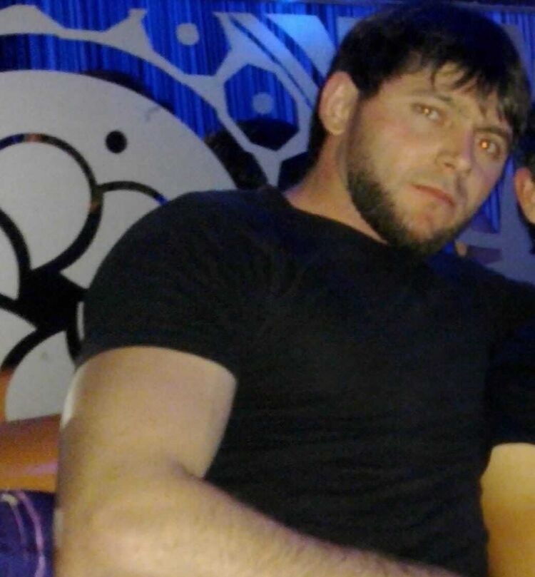  ,   , 38 ,   ,   