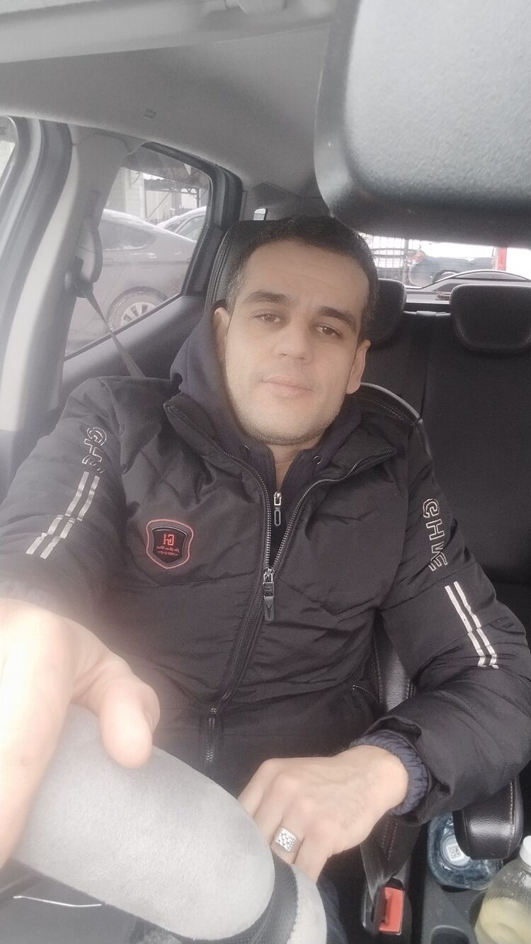 ���������� ��������, ���� ������� ������, 37 ���, ������������ ��� ������, ����� � ���������, c�������� ���������, ���������