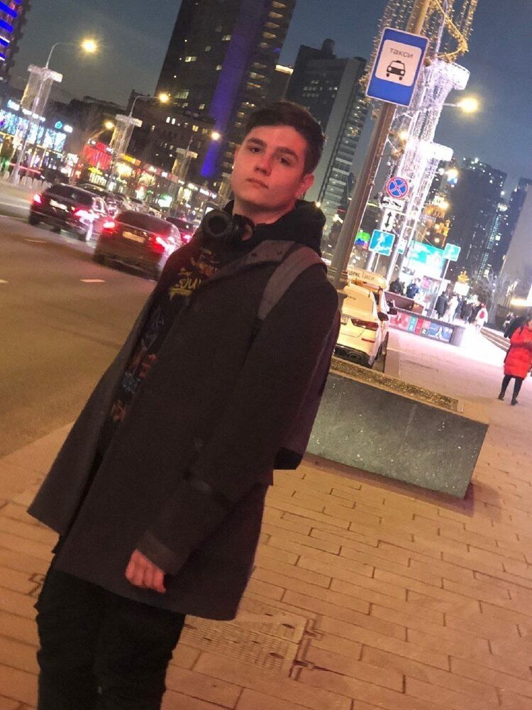 ���� 26510016 ����� VOOzy, 23 ����, ���� ���������� � ������