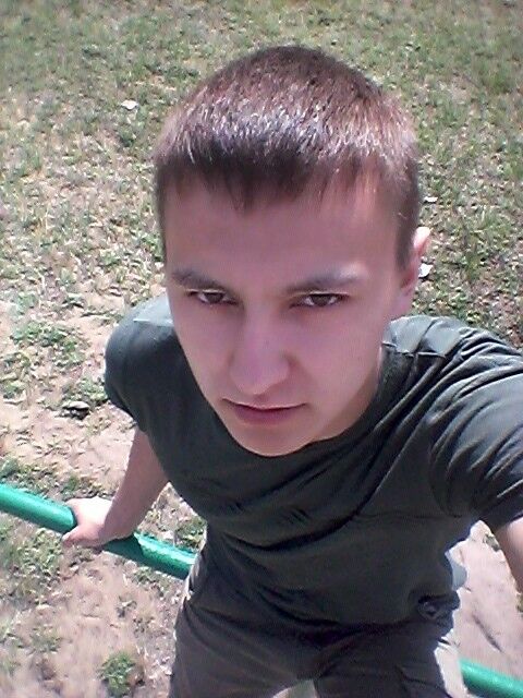 ���� 17765336 ������� �����, 27 ���, ���� ���������� � ����